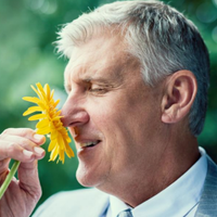 Cloud Destroyer (/klaʊddɪˈstrɔɪə/) (@realroksteady) 's Twitter Profile Photo