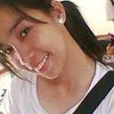 Donna Isabel Umandal - @nNoad - Twitter