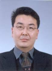 세상을 긍정적으로 칭찬하면서 나누면서 살아가고픈 중년청년입니다