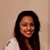 Divya Agarwal (@ag_divya) Twitter profile photo Divya Agarwal (@ag_divya) Twitter profile photo