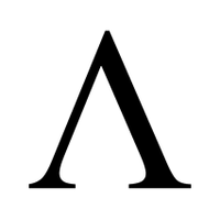 Adrian (@mr_mitm) 's Twitter Profile Photo Adrian (@mr_mitm) 's Twitter Profile Photo