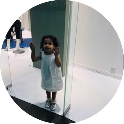 vUBtEcf4MeBCw77's profile picture. مهتم بالطقس