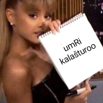 tisimojbrat's profile picture. kao ovde pratim svakog i ne znam šifru plus zaprati me na novom tviteru @savremenost