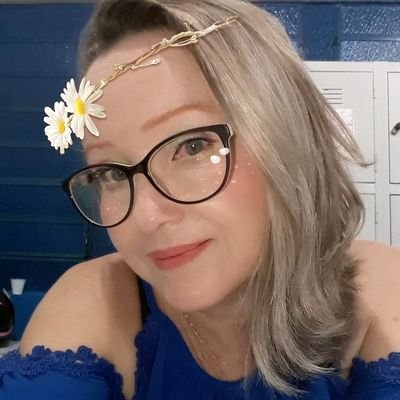 sulamuniz's profile picture. Amo a Deus sobre todas as coisas.