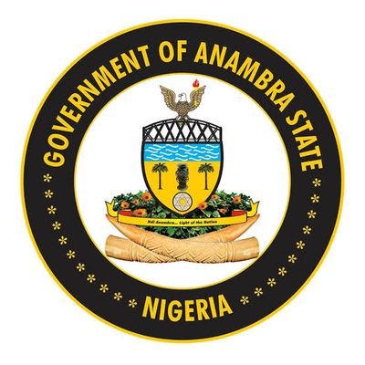 ANAMBRA!!! LIGHT OF THE NATION!!!
State Government Secretariat Awka, Anambra State. Nigeria.
call +2348 123 4567 
email info@anambra.gov.ng admin@anambra.gov.ng