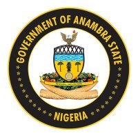 Anambra State Government(@anambrastate_) 's Twitter Profile Photo