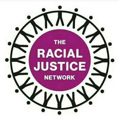 RaceJustice Profile Picture