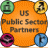 U.S. PubSec Partners