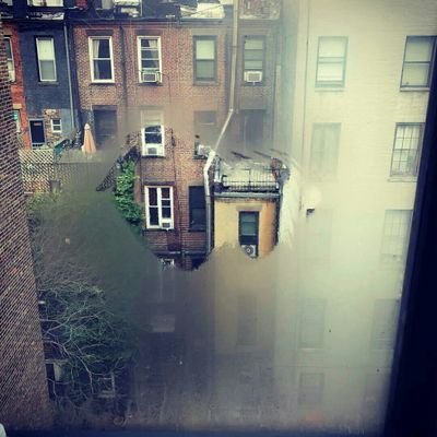 zlyhreal's profile picture. 