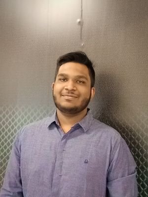 Cisco Certified Network Associate(CCNA) | bug bounty hunter | cyber security researcher | cyber security speaker | AWS | penetration tester