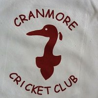Cranmore Cricket Club (@clubcranmore) 's Twitter Profile