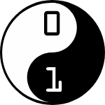 CoderDojo Ina (@coderdojoina) 's Twitter Profile