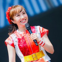 りんね✩Hibana両日参戦 (@mcz_rinne_tdf) 's Twitter Profile