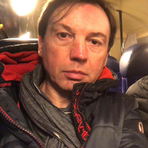 engelaere's profile picture. 