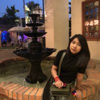 Myatmyathtwe (@antymyathtwe) 's Twitter Profile Photo Myatmyathtwe (@antymyathtwe) 's Twitter Profile Photo