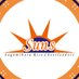 ノジマ相模原ライズ チアリーダーズ Suns (@suns_sagamihara) Twitter profile photo ノジマ相模原ライズ チアリーダーズ Suns (@suns_sagamihara) Twitter profile photo