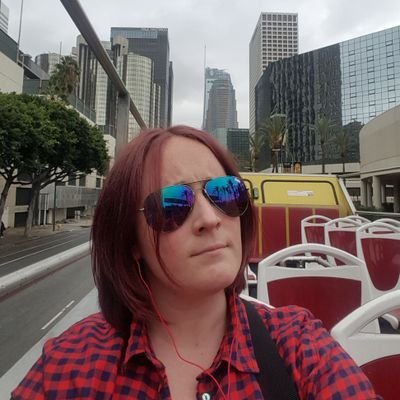 Ash2102's profile picture. .....whatever you're supposed to say here 🤷‍♀️