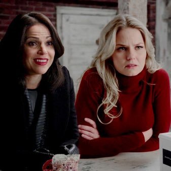 Fanfic writer WrittenInTheSwanQueenStars/CharlieRegal✌️ Works in progress 💁🏼 #Swen #SwanQueen #SwanQueenEndgame