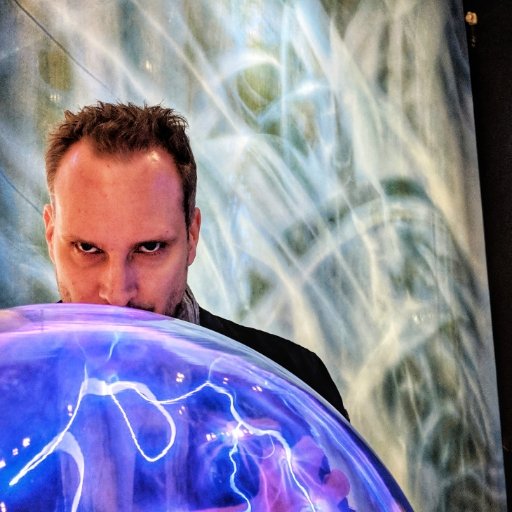 stephanrinke's profile picture. Mastodon: @stephanrinke
Tweets auf Deutsch: @edumorph
From MFL Teacher in Staffs, UK to Deputy Director of @vhsessen, Germany.