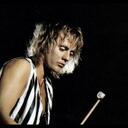 silvia abraham - @silviaqueen64 - Twitter