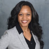 Raelina S. Howell, MD(@DrRae_MD) 's Twitter Profile Photo