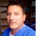 Tony Chalhoub (@tonychalhoub13) Twitter profile photo Tony Chalhoub (@tonychalhoub13) Twitter profile photo