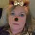Cathy ennor (@cathyennor) Twitter profile photo Cathy ennor (@cathyennor) Twitter profile photo