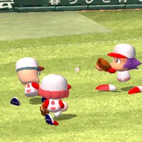 ニャンコ師匠 (@nyankomaster61) 's Twitter Profile