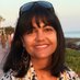 Kiran Hewitt (@kiranhewitt) Twitter profile photo Kiran Hewitt (@kiranhewitt) Twitter profile photo