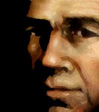 lundart's profile picture. Commissioned Fine Art and Portraiture, Illustration, https://t.co/yqoEKs8usN