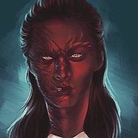 ιl∂яυγnn sυnsτяιkєя (@rageruin) 's Twitter Profile