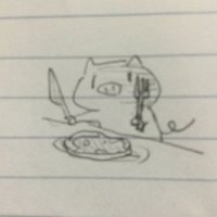 ruiqi yohnu@財団職員 (@ruiqi39900614) 's Twitter Profile