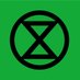 Extinction Rebellion València (@xrvalencia1) Twitter profile photo Extinction Rebellion València (@xrvalencia1) Twitter profile photo