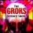 grokscience's profile image