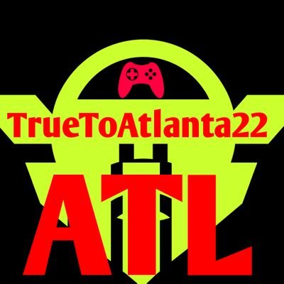 Twitch Affiliate..Get connected to the community.. let's share some laughs and have a good time. Come hangout and be sure to say hello.