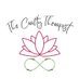 The Crafty Therapist (@craftntherapy) Twitter profile photo The Crafty Therapist (@craftntherapy) Twitter profile photo