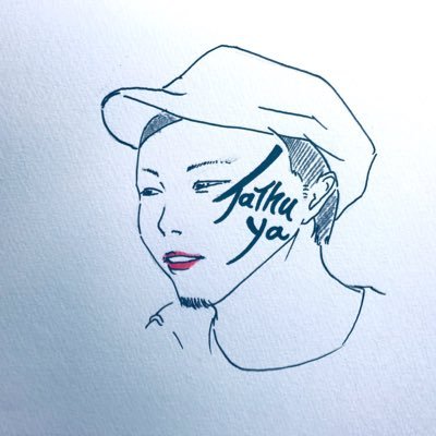 xtatuu8's profile picture. 理学療法士してます。多趣味でドラム、バイク、筋トレ、旅行が好きです！✨