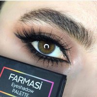 FarmasiTezgahi (@farmasitezgahi) Twitter profile photo