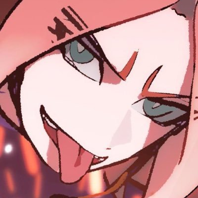 ぽ野郎さんのプロフィール画像