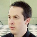 Joel Ogden - @RealJoelOgden - Twitter