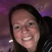 Jane Boscher 💙 (@boscherjane) Twitter profile photo Jane Boscher 💙 (@boscherjane) Twitter profile photo