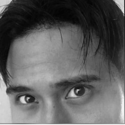 Semoga Allah lancarkan urusan Muhammad Imran Aiman bin Arif tahun ni. Amiin.