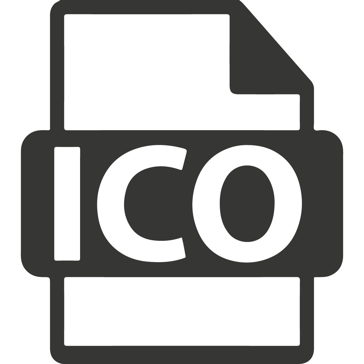 Ico News
