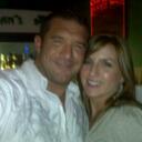 Christian Wise - @wisenutrition - Twitter