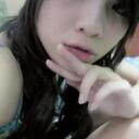 jasmine zhou - @jasmine7161 - Twitter