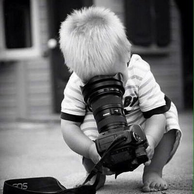 EmmeCity's profile picture. What good are the passage of days if you don't remember them? Cesare Pavese