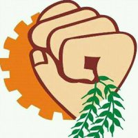 BMS-BRMS-PRKP-Bhavnagar (@bmsbrms) 's Twitter Profile