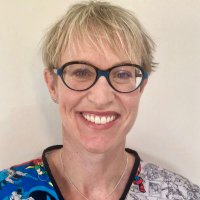 Sonia Twigg (@lankytwig) 's Twitter Profile