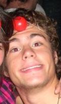 IsasSaba's profile picture.