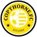 Copthorne FC (@copthornefc) Twitter profile photo Copthorne FC (@copthornefc) Twitter profile photo